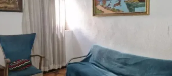 4 غرف نوم منزل في Jaen, Spain رقم 138921 21