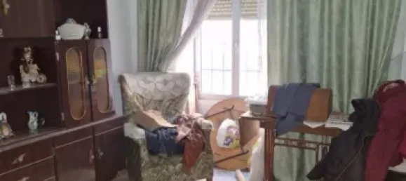 4 غرف نوم منزل في Jaen, Spain رقم 138921 2