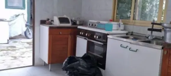 4 غرف نوم منزل في Jaen, Spain رقم 138921 4