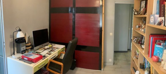 5 غرف نوم منزل في Neuille-le-Lierre, France رقم 63180 11