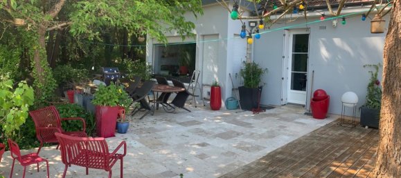 5 غرف نوم منزل في Neuille-le-Lierre, France رقم 63180 2