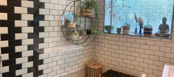 5 غرف نوم منزل في Neuille-le-Lierre, France رقم 63180 8