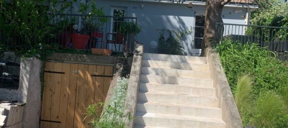 5 غرف نوم منزل في Neuille-le-Lierre, France رقم 63180 20