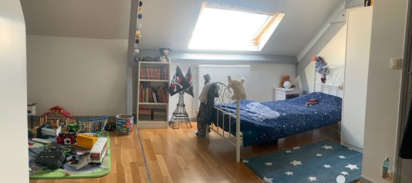 5 غرف نوم منزل في Neuille-le-Lierre, France رقم 63180 10