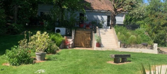 5 غرف نوم منزل في Neuille-le-Lierre, France رقم 63180 15