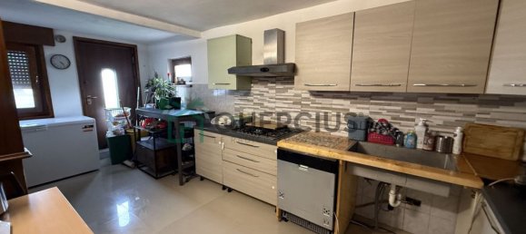 8 غرف نوم منزل في Monteforte d'Alpone, Italy رقم 311528 9