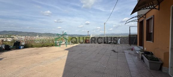 8 غرف نوم منزل في Monteforte d'Alpone, Italy رقم 311528 44