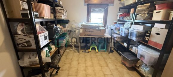 8 غرف نوم منزل في Monteforte d'Alpone, Italy رقم 311528 23