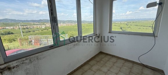 8 غرف نوم منزل في Monteforte d'Alpone, Italy رقم 311528 21