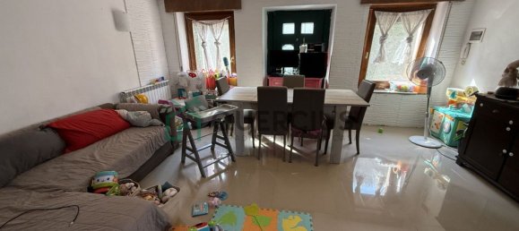 8 غرف نوم منزل في Monteforte d'Alpone, Italy رقم 311528 2