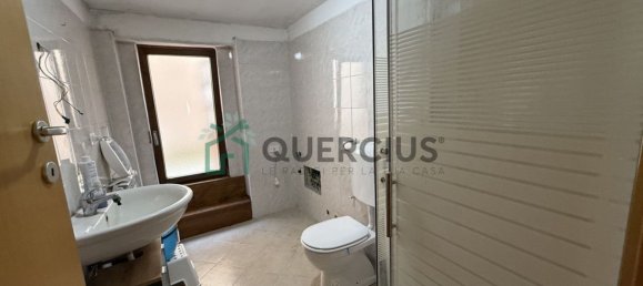 8 غرف نوم منزل في Monteforte d'Alpone, Italy رقم 311528 29