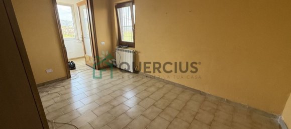 8 غرف نوم منزل في Monteforte d'Alpone, Italy رقم 311528 17