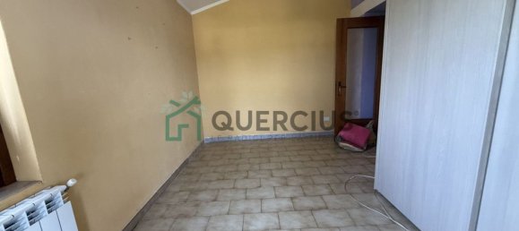 8 غرف نوم منزل في Monteforte d'Alpone, Italy رقم 311528 19