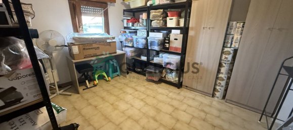 8 غرف نوم منزل في Monteforte d'Alpone, Italy رقم 311528 22