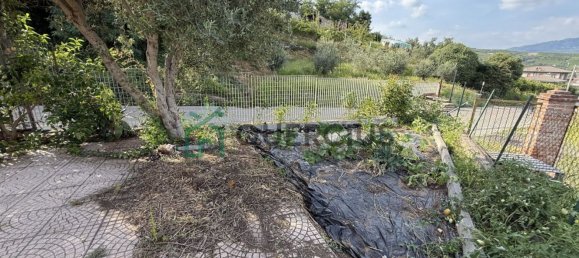 8 غرف نوم منزل في Monteforte d'Alpone, Italy رقم 311528 36