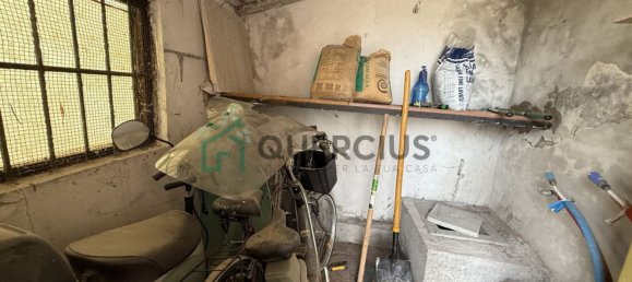 8 غرف نوم منزل في Monteforte d'Alpone, Italy رقم 311528 37