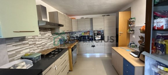 8 غرف نوم منزل في Monteforte d'Alpone, Italy رقم 311528 7