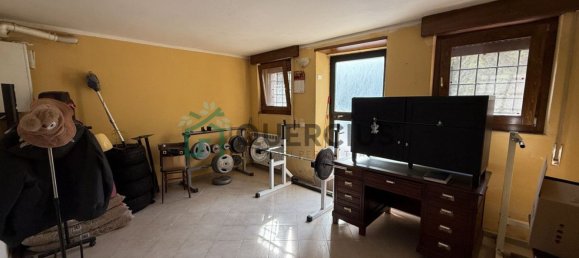 8 غرف نوم منزل في Monteforte d'Alpone, Italy رقم 311528 31