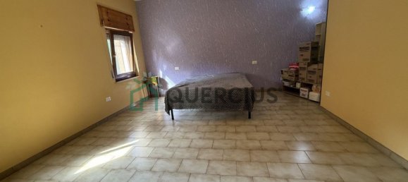 8 غرف نوم منزل في Monteforte d'Alpone, Italy رقم 311528 13