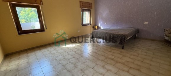 8 غرف نوم منزل في Monteforte d'Alpone, Italy رقم 311528 14