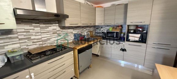 8 غرف نوم منزل في Monteforte d'Alpone, Italy رقم 311528 6