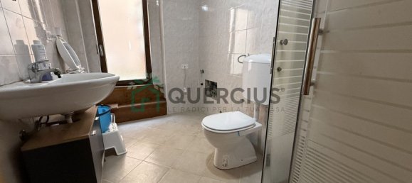 8 غرف نوم منزل في Monteforte d'Alpone, Italy رقم 311528 30