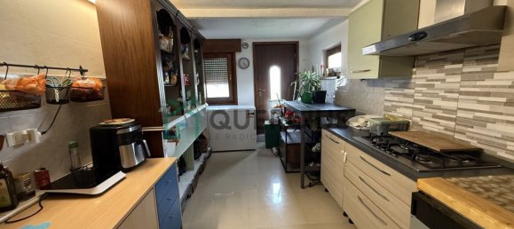 8 غرف نوم منزل في Monteforte d'Alpone, Italy رقم 311528 8