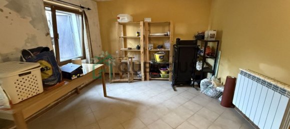 8 غرف نوم منزل في Monteforte d'Alpone, Italy رقم 311528 28