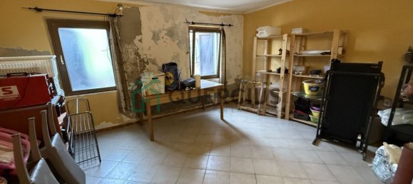 8 غرف نوم منزل في Monteforte d'Alpone, Italy رقم 311528 27