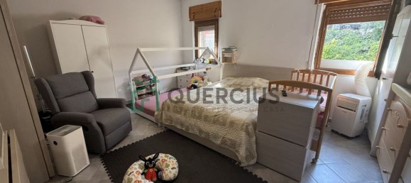 8 غرف نوم منزل في Monteforte d'Alpone, Italy رقم 311528 10