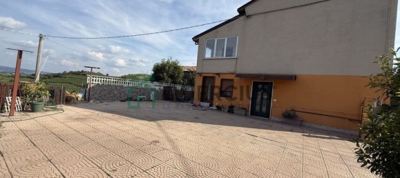 8 غرف نوم منزل في Monteforte d'Alpone, Italy رقم 311528 39