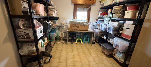 8 غرف نوم منزل في Monteforte d'Alpone, Italy رقم 311528 24