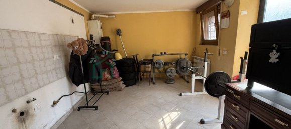 8 غرف نوم منزل في Monteforte d'Alpone, Italy رقم 311528 32