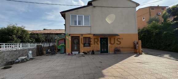 8 غرف نوم منزل في Monteforte d'Alpone, Italy رقم 311528 41