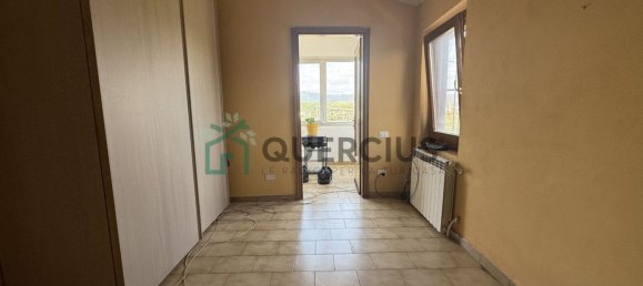 8 غرف نوم منزل في Monteforte d'Alpone, Italy رقم 311528 18