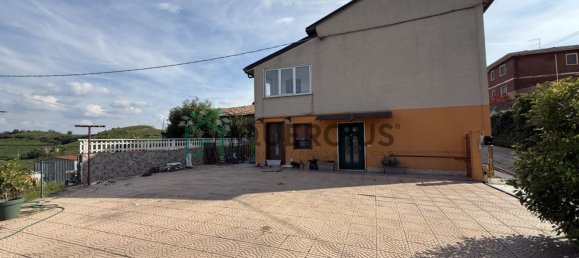 8 غرف نوم منزل في Monteforte d'Alpone, Italy رقم 311528 38