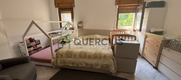 8 غرف نوم منزل في Monteforte d'Alpone, Italy رقم 311528 11