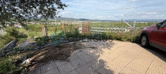 8 غرف نوم منزل في Monteforte d'Alpone, Italy رقم 311528 35