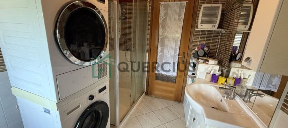 8 غرف نوم منزل في Monteforte d'Alpone, Italy رقم 311528 26