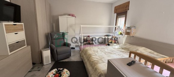 8 غرف نوم منزل في Monteforte d'Alpone, Italy رقم 311528 12