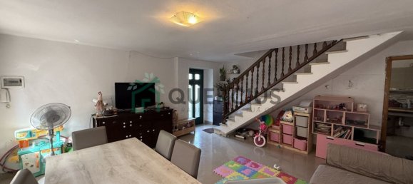 8 غرف نوم منزل في Monteforte d'Alpone, Italy رقم 311528 4