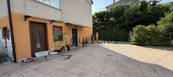 8 غرف نوم منزل في Monteforte d'Alpone, Italy رقم 311528 43