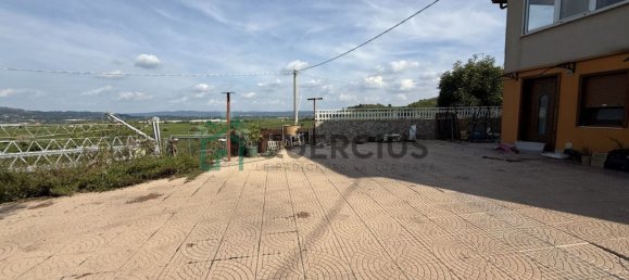 8 غرف نوم منزل في Monteforte d'Alpone, Italy رقم 311528 40