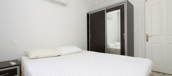 Wohnung 2+1 in Alanya, Turkey, Nr. 21419 3