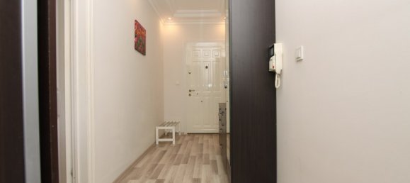 Wohnung 2+1 in Alanya, Turkey, Nr. 21419 15