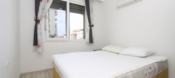 Wohnung 2+1 in Alanya, Turkey, Nr. 21419 18