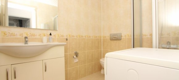 Wohnung 2+1 in Alanya, Turkey, Nr. 21419 16