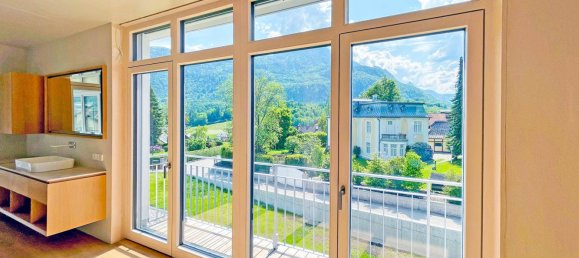 Casa de 2 dormitorios en Bad Ischl, Austria No. 219361 9