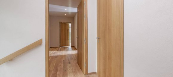 Casa de 2 dormitorios en Bad Ischl, Austria No. 219361 10