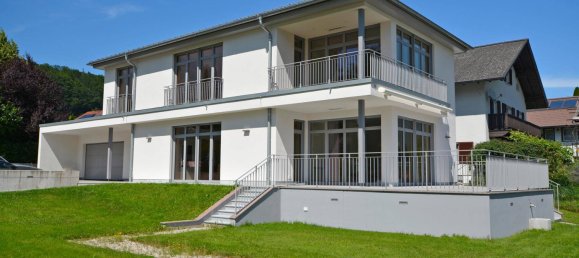 Casa de 2 dormitorios en Bad Ischl, Austria No. 219361 11